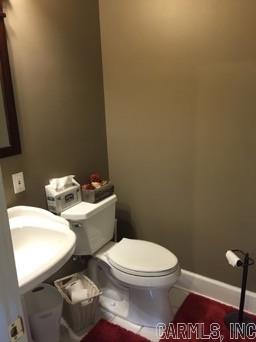 Quitman - Residential