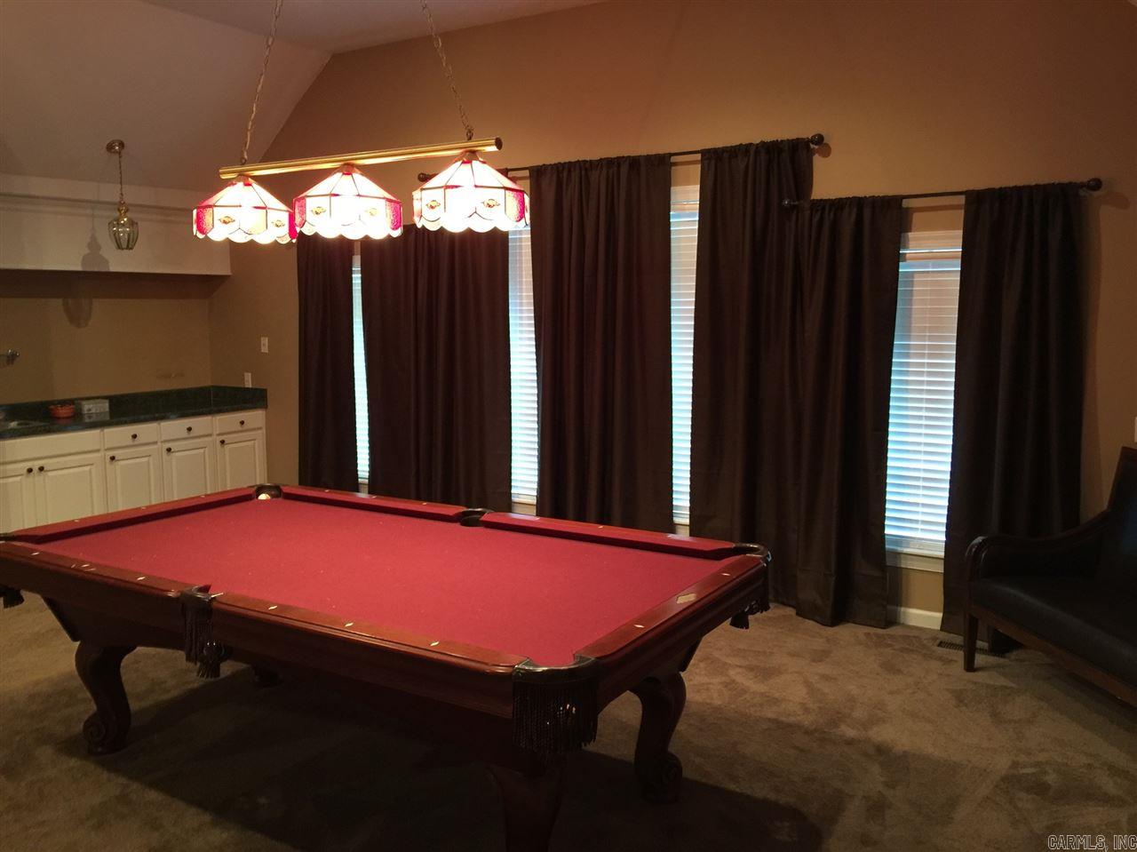 Quitman - Residential