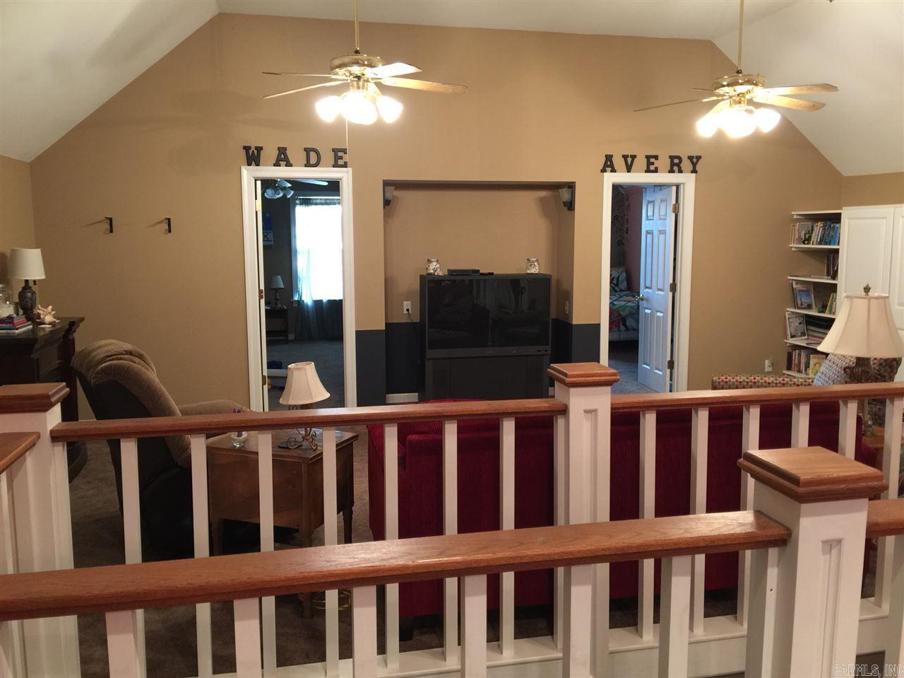 Quitman - Residential