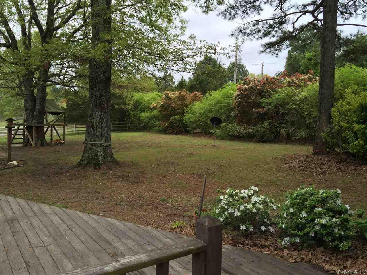 Quitman - Residential