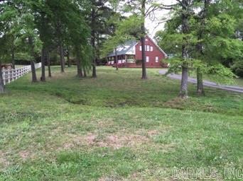 Quitman - Residential