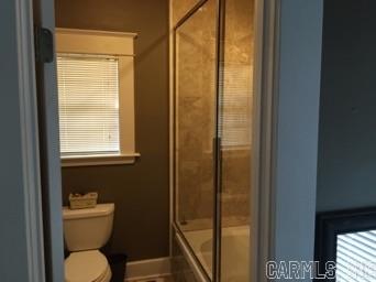 Quitman - Residential