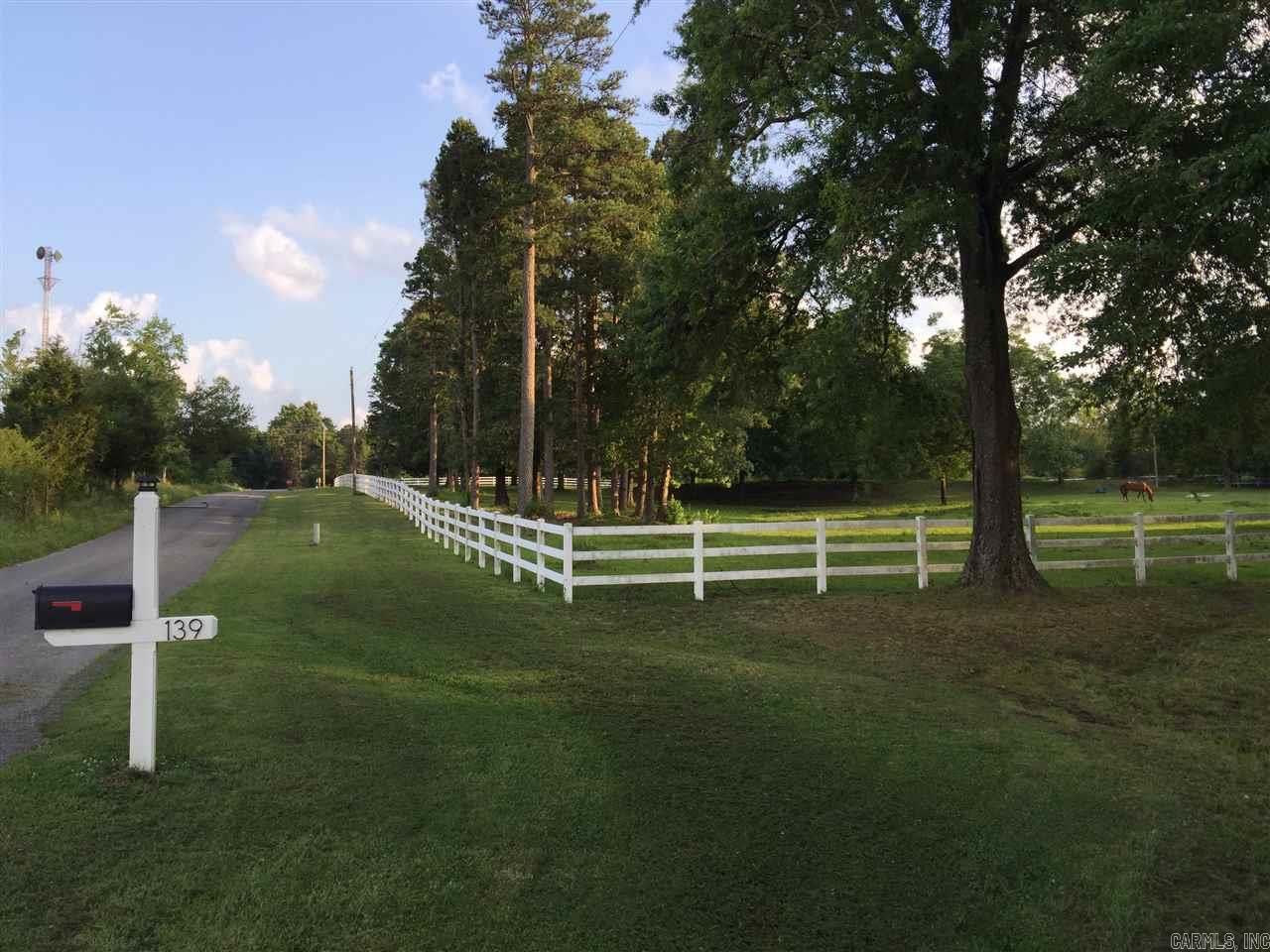 Quitman - Residential