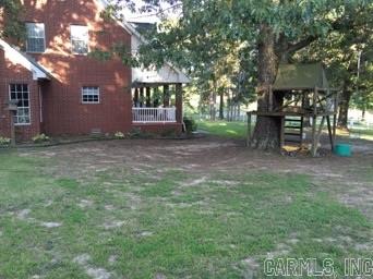 Quitman - Residential