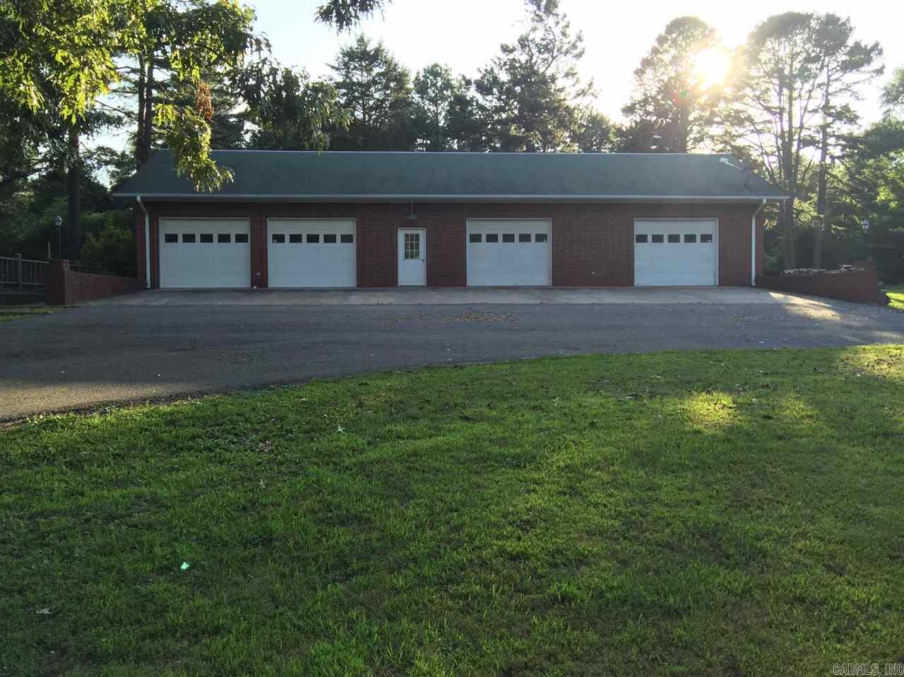 Quitman - Residential