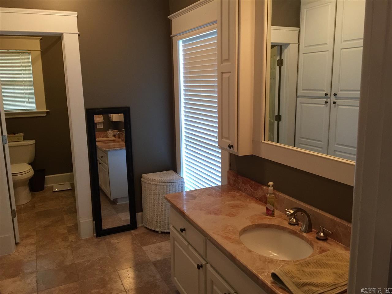 Quitman - Residential
