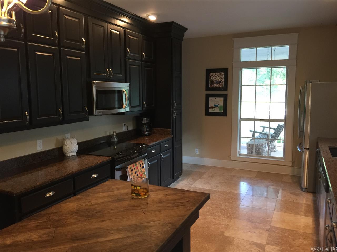 Quitman - Residential