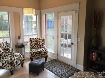 Quitman - Residential
