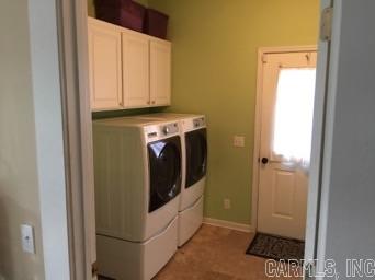 Quitman - Residential