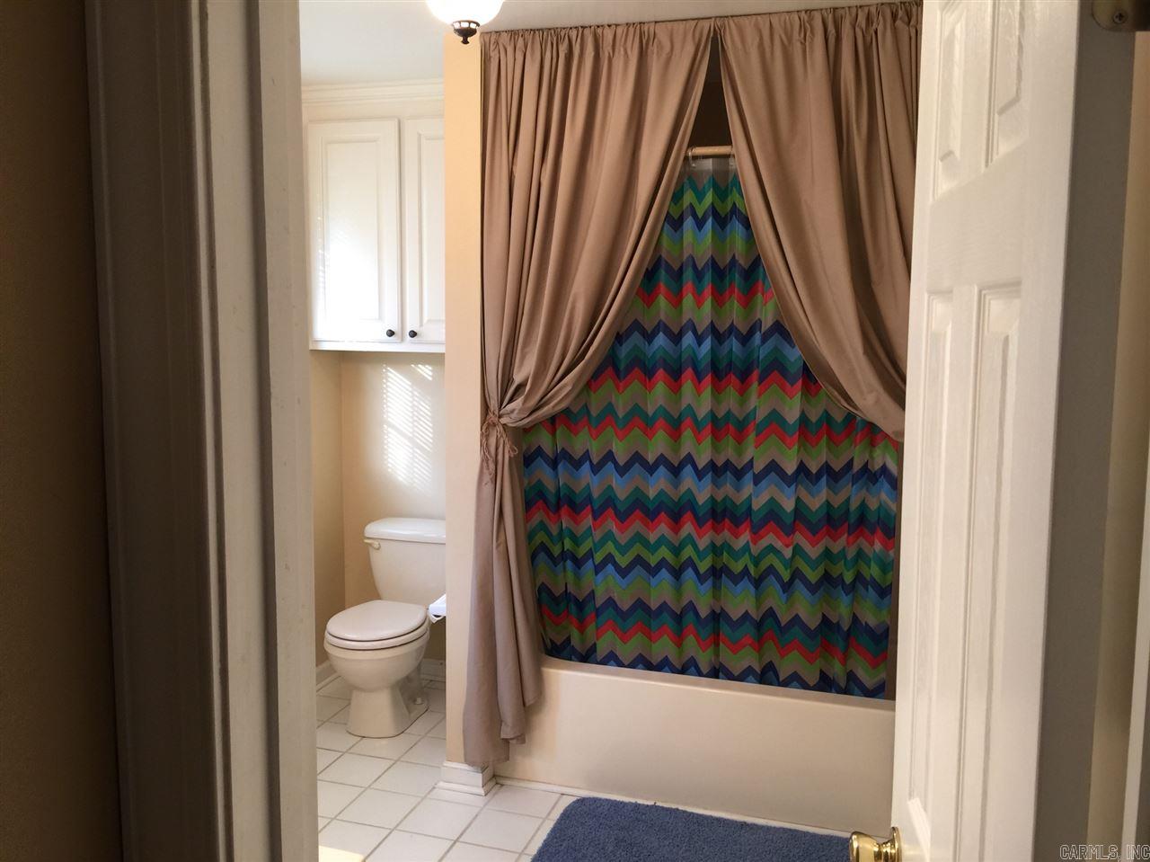 Quitman - Residential