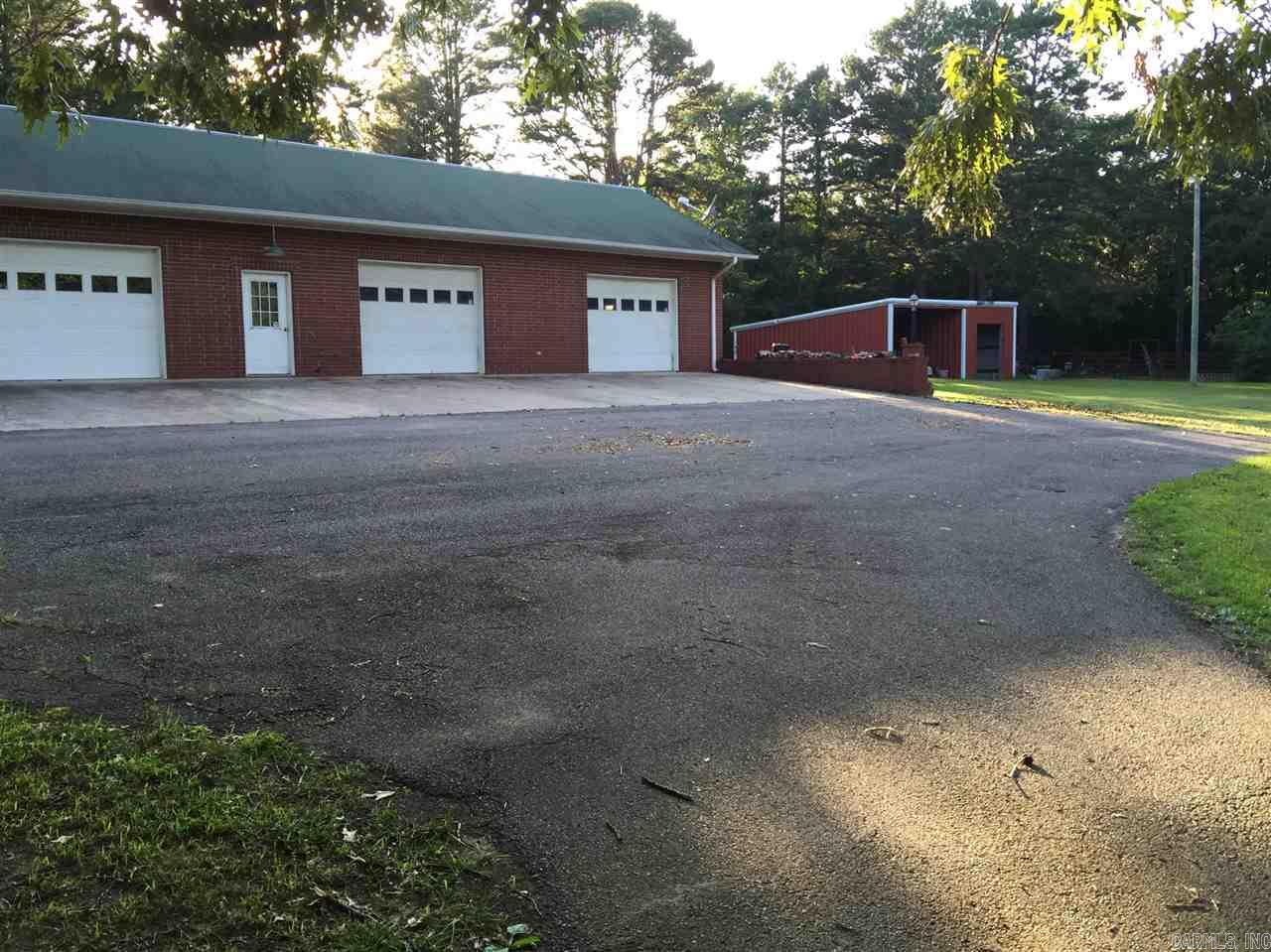 Quitman - Residential