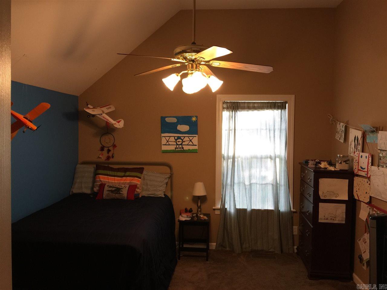 Quitman - Residential