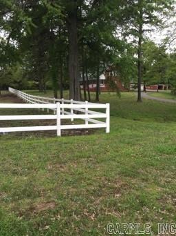 Quitman - Residential