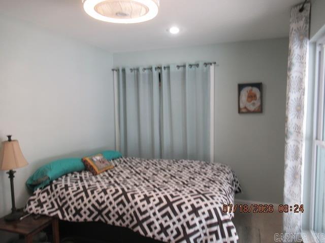 Fairfield Bay - Residential