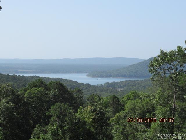 Fairfield Bay - Residential