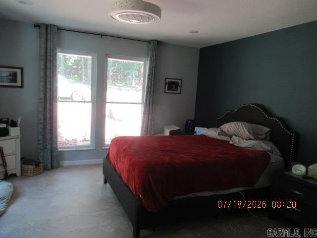 Fairfield Bay - Residential