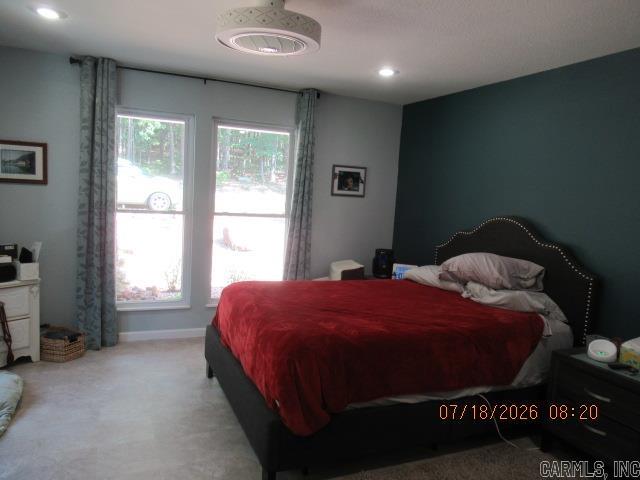Fairfield Bay - Residential
