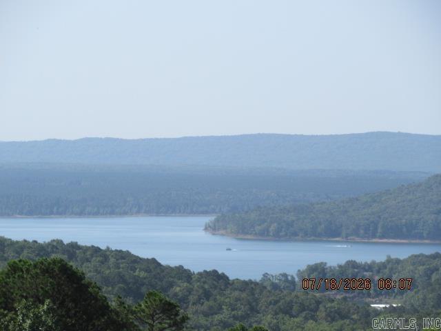 Fairfield Bay - Residential