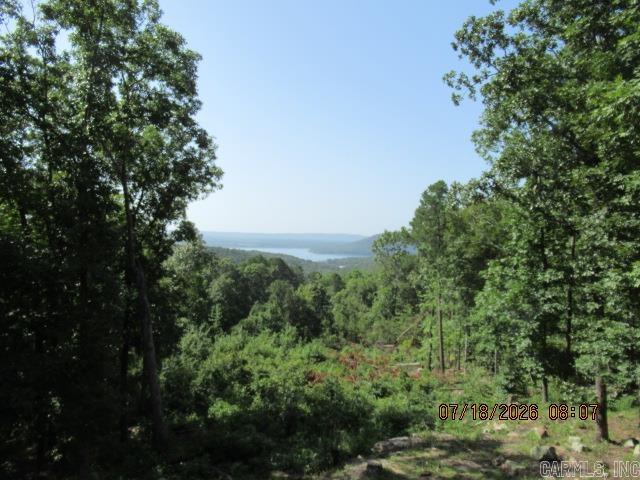 Fairfield Bay - Residential