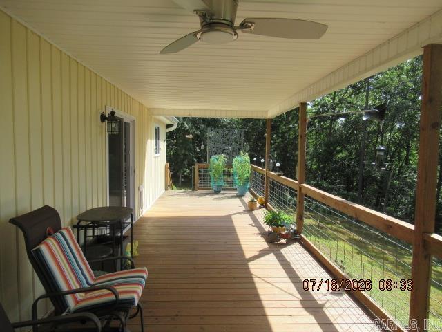 Fairfield Bay - Residential