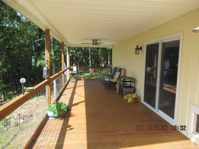 Fairfield Bay - Residential