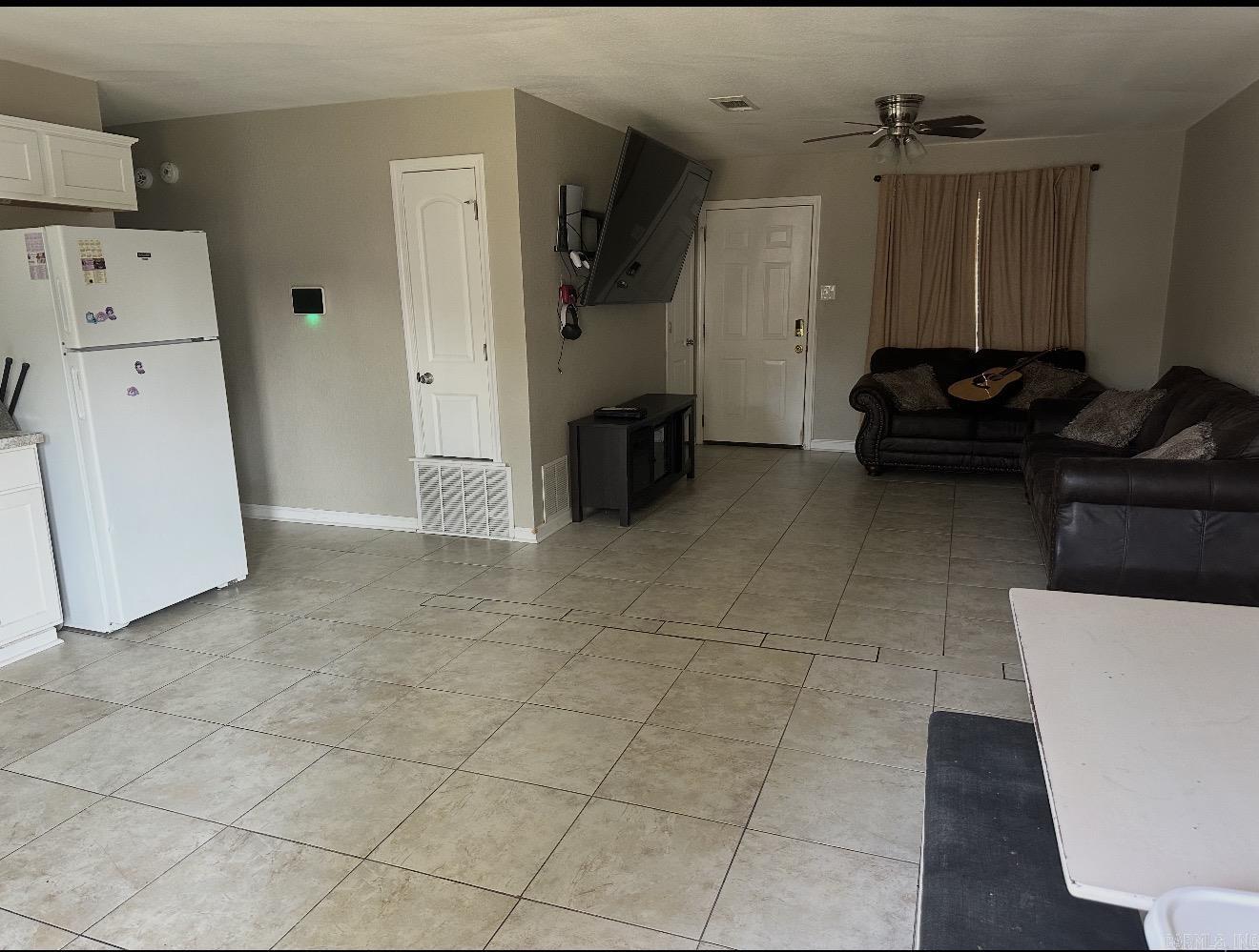 Western Hills Section #2 - Residential