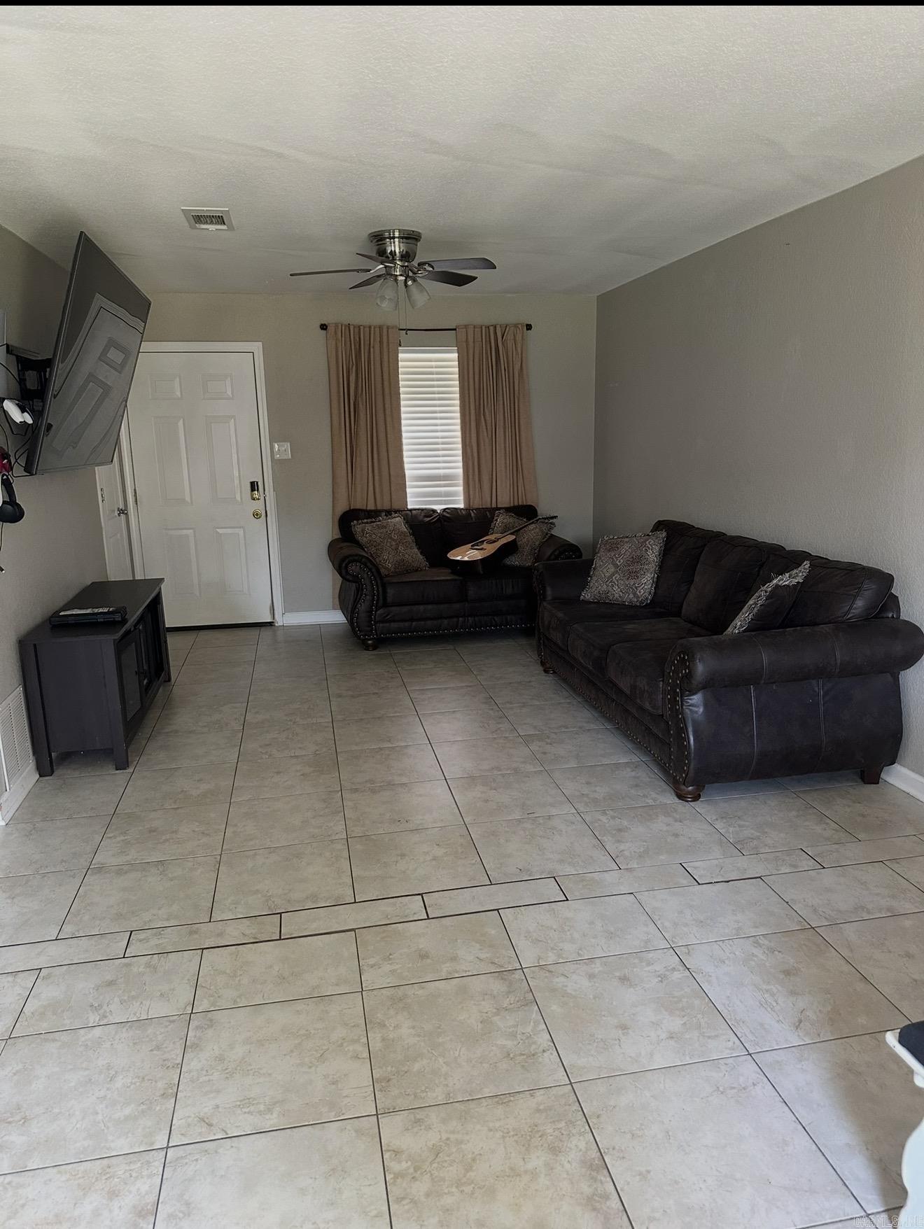 Western Hills Section #2 - Residential