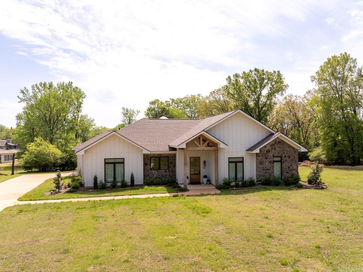 Eden Isle-Lakeland - Residential