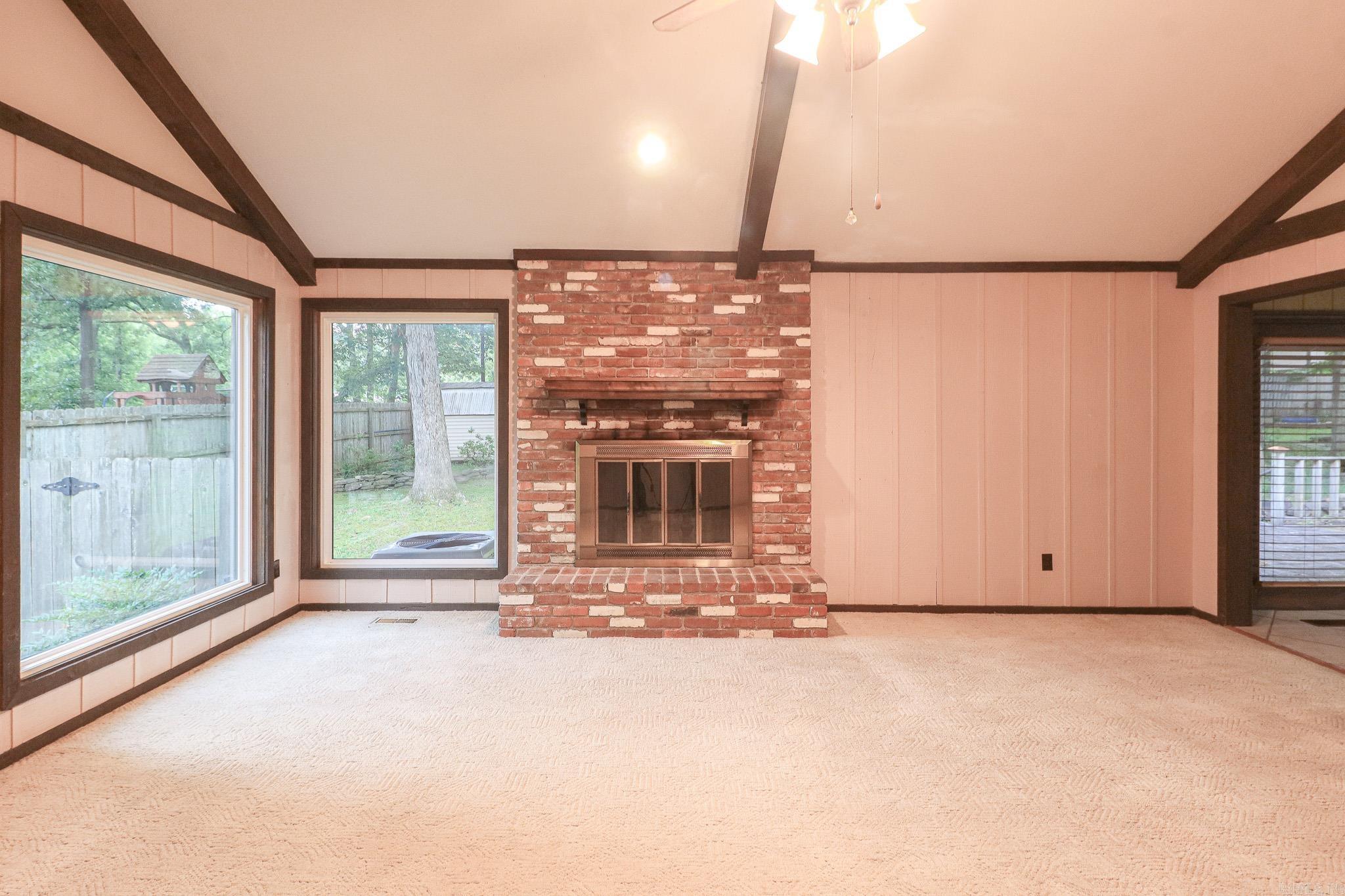 Rankin Oak Forest - Residential