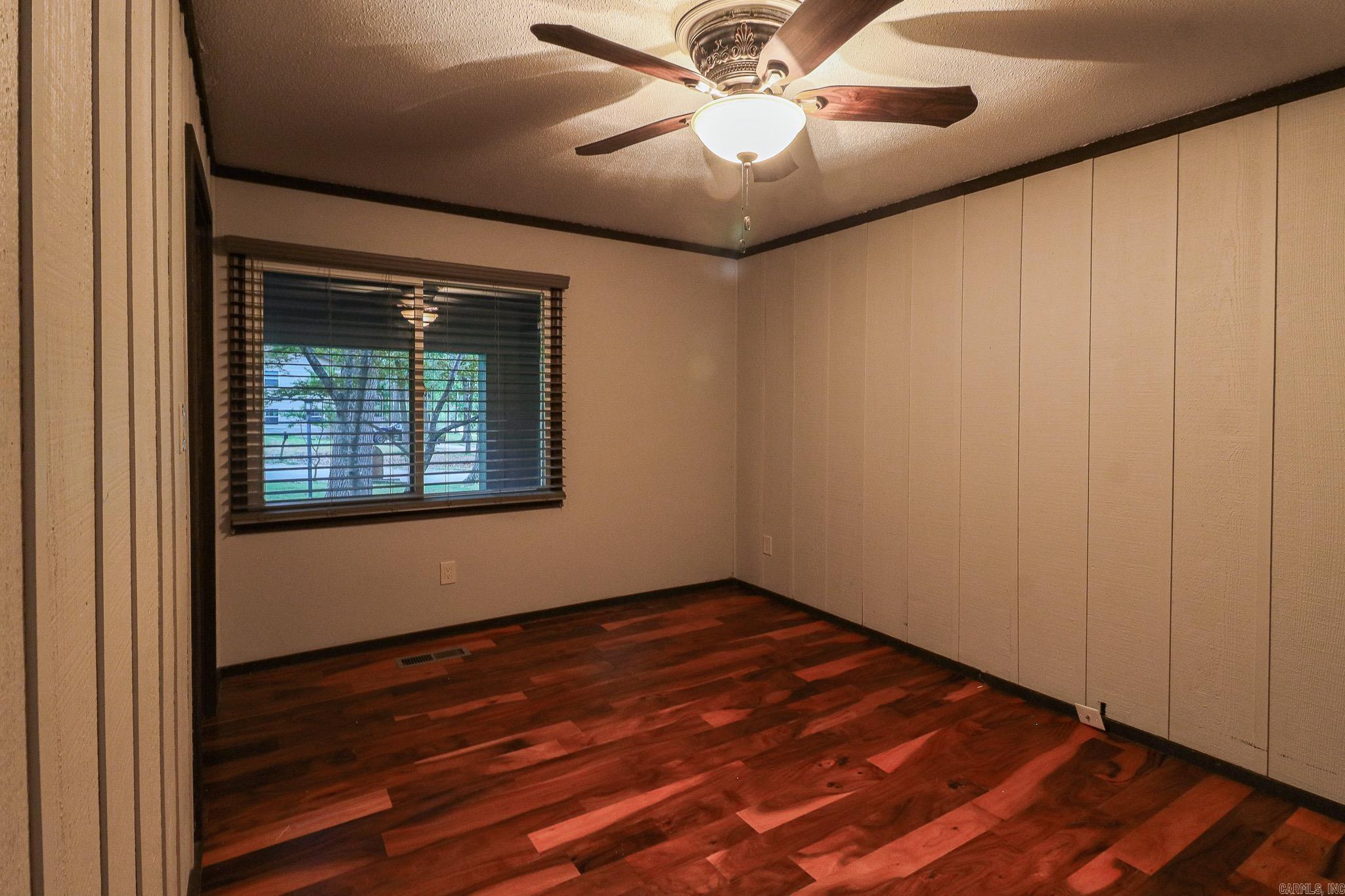 Rankin Oak Forest - Residential