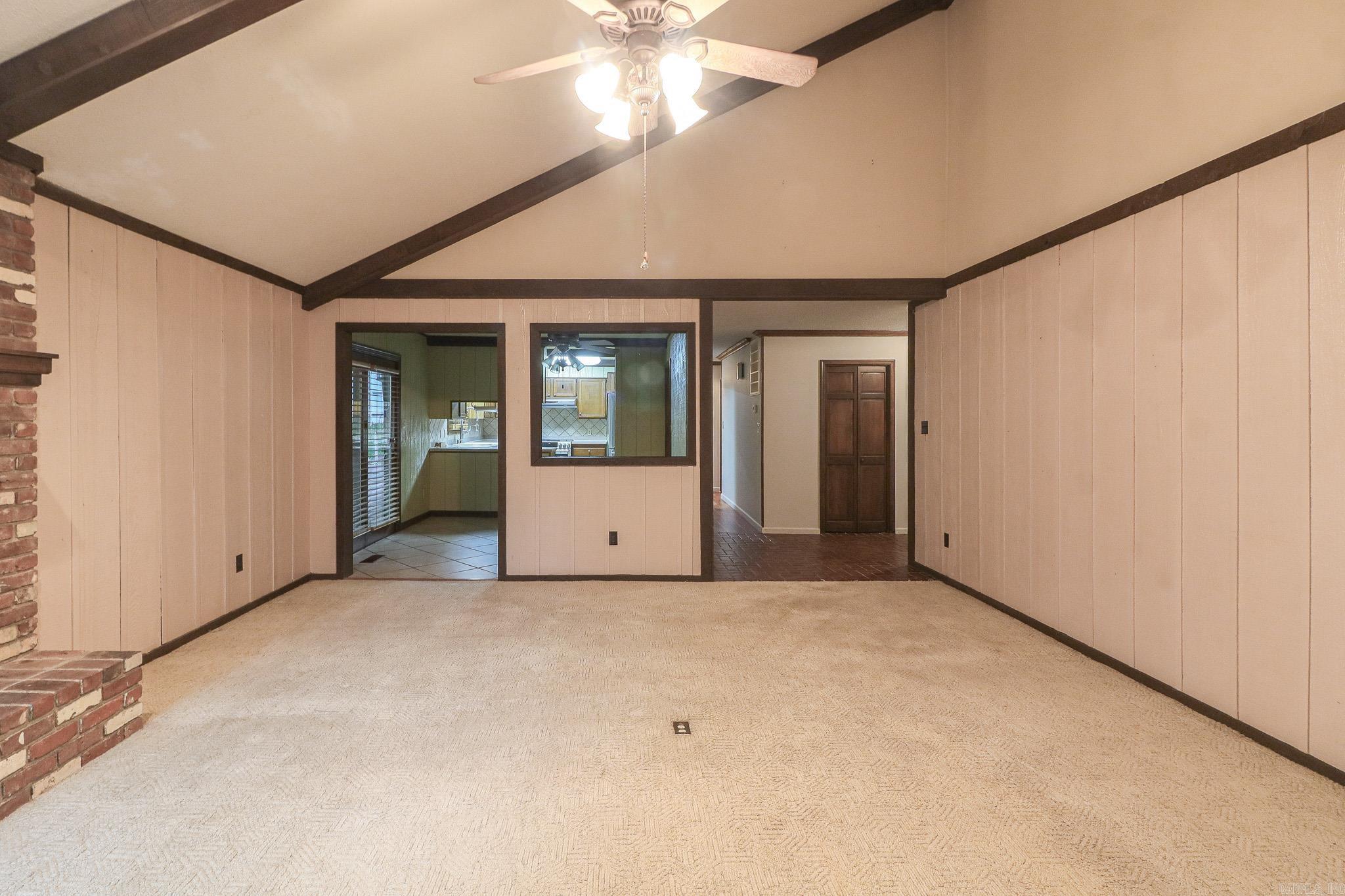 Rankin Oak Forest - Residential