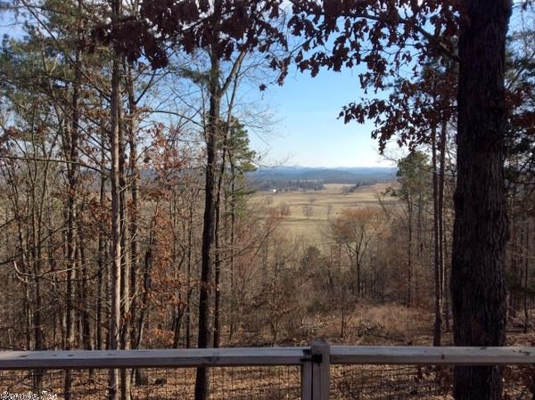 Board Camp - Residential