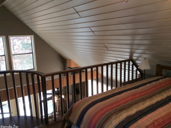 Board Camp - Residential