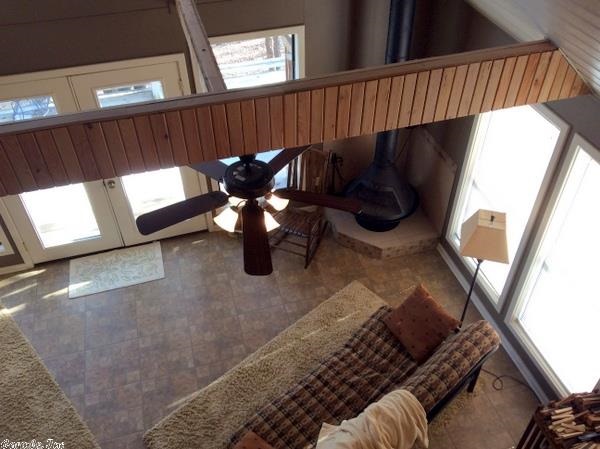 Board Camp - Residential