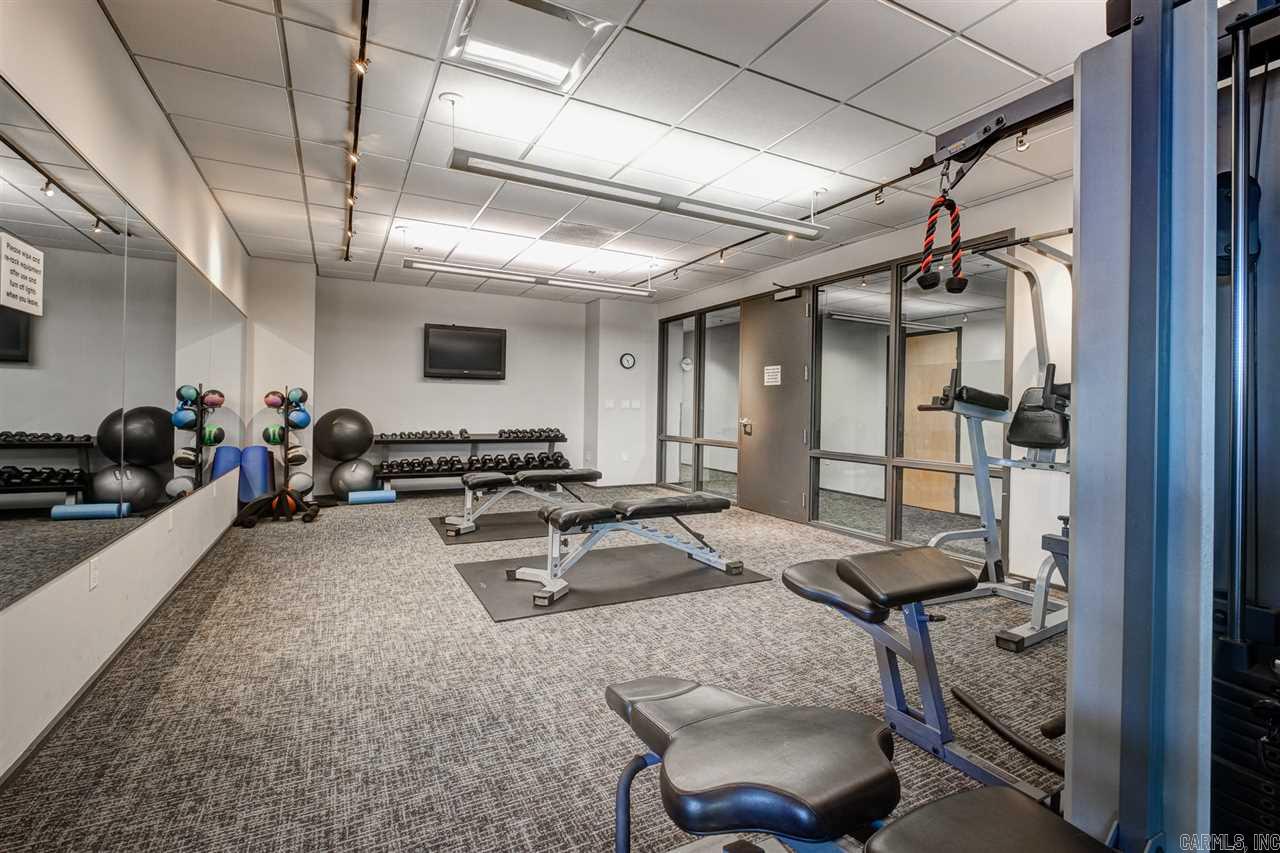 300 THIRD HPR - Residential