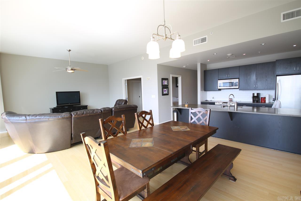 300 THIRD HPR - Residential