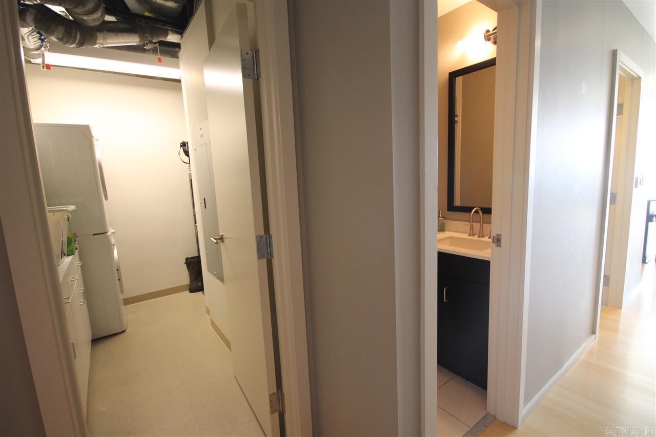 300 THIRD HPR - Residential
