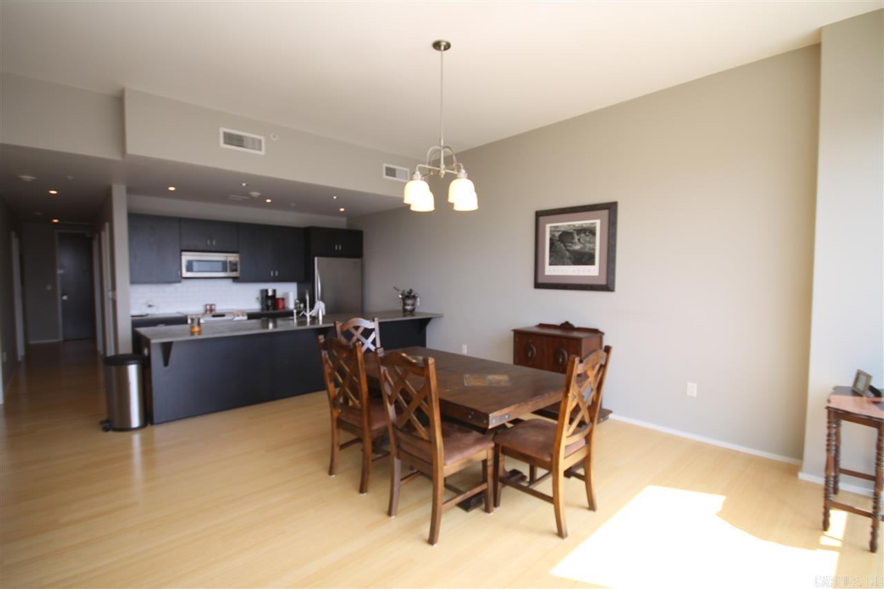 300 THIRD HPR - Residential