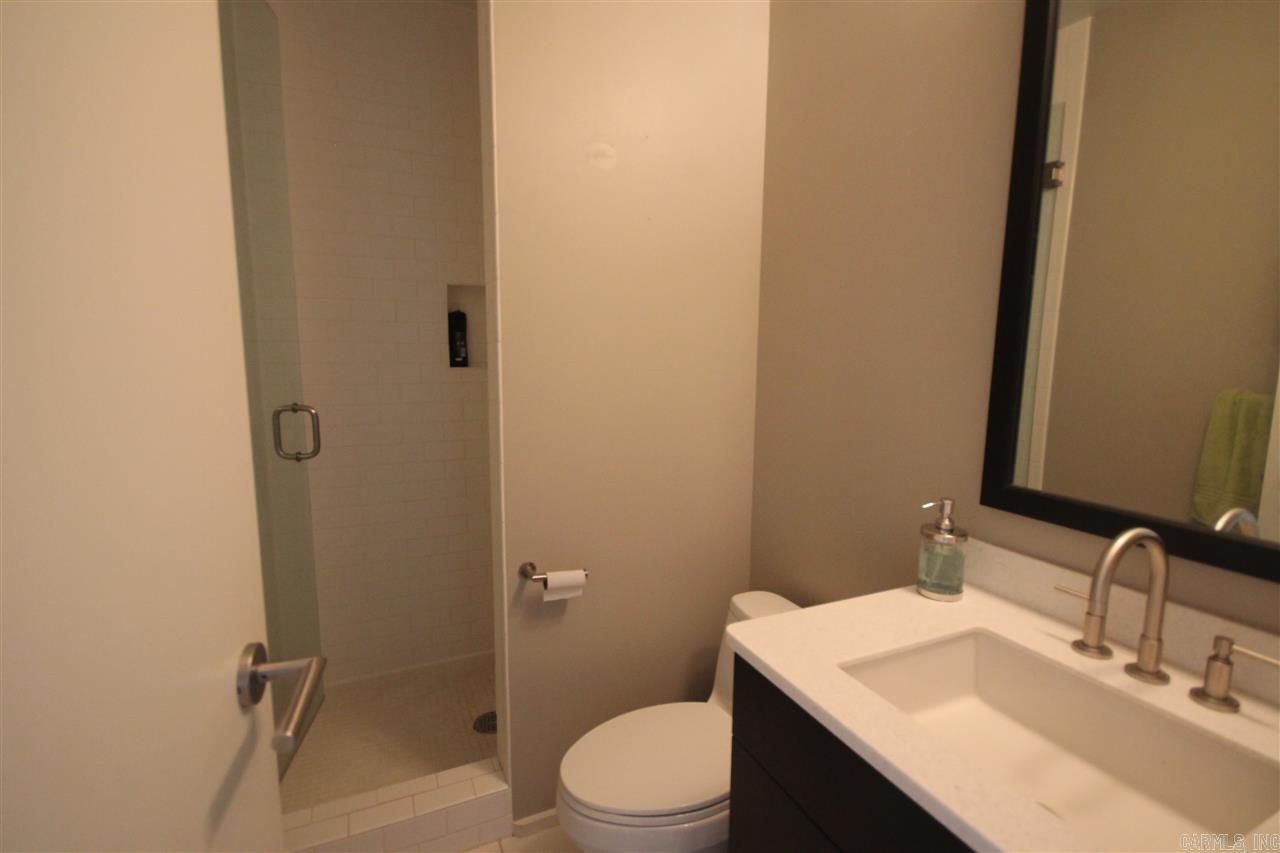 300 THIRD HPR - Residential