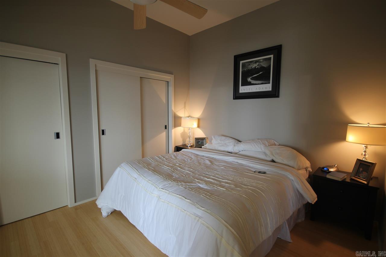 300 THIRD HPR - Residential