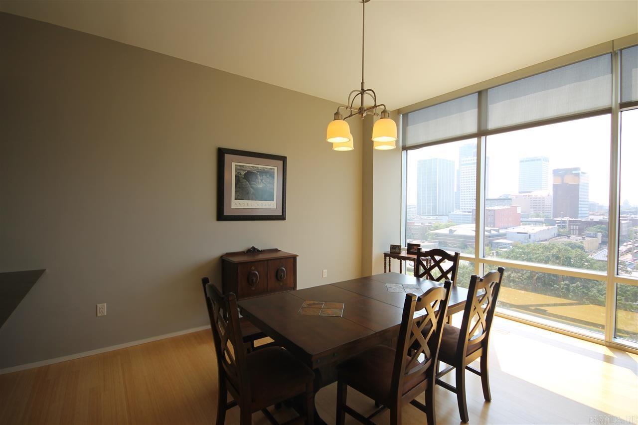 300 THIRD HPR - Residential