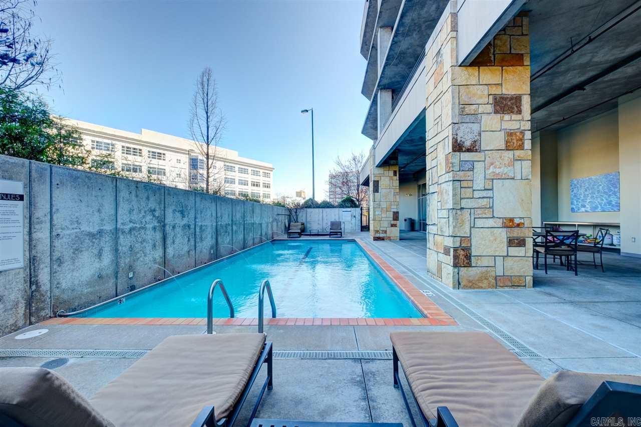 300 THIRD HPR - Residential