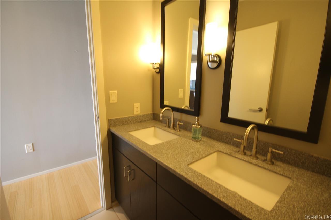 300 THIRD HPR - Residential