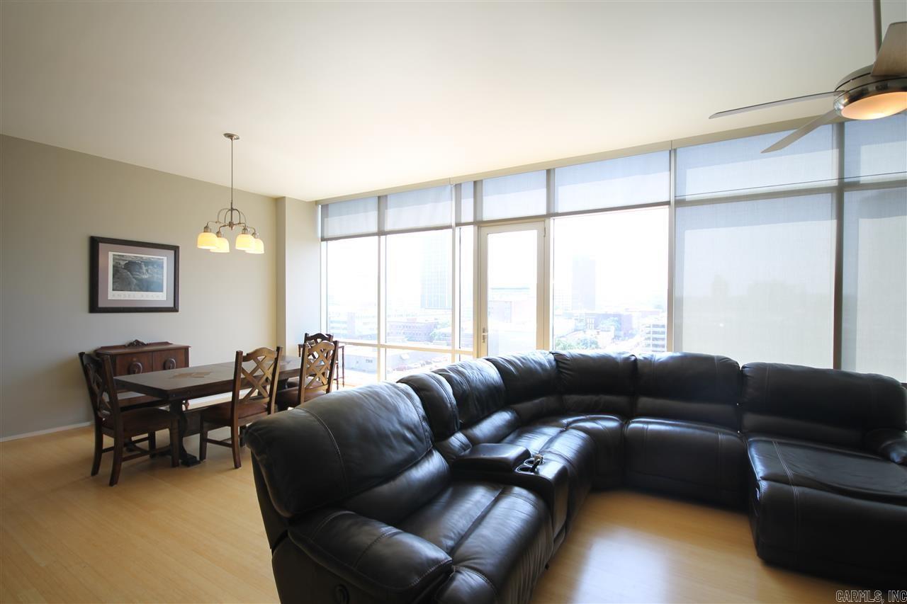 300 THIRD HPR - Residential