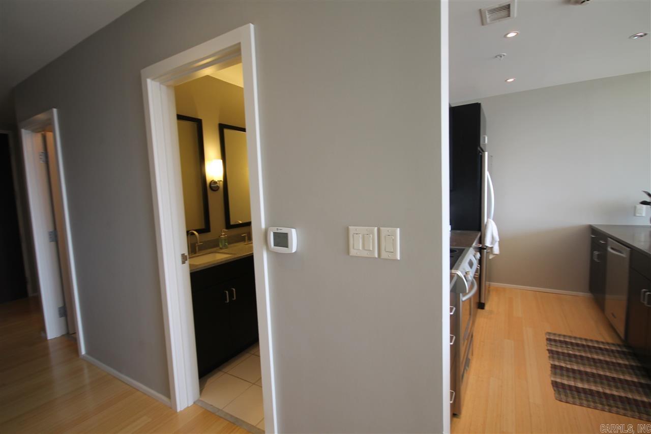 300 THIRD HPR - Residential