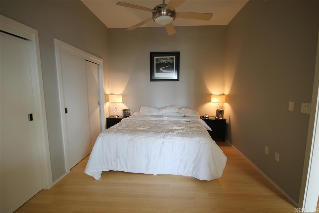 300 THIRD HPR - Residential