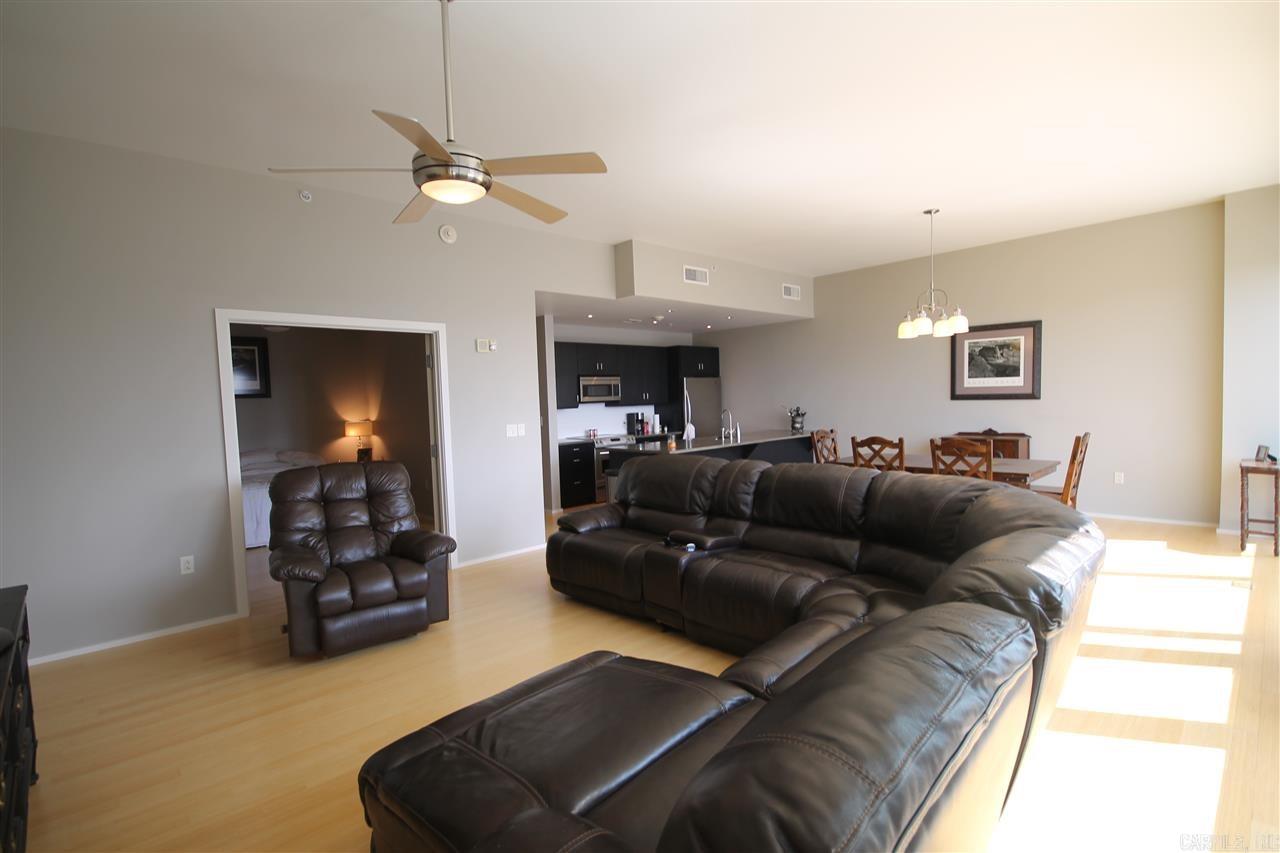 300 THIRD HPR - Residential