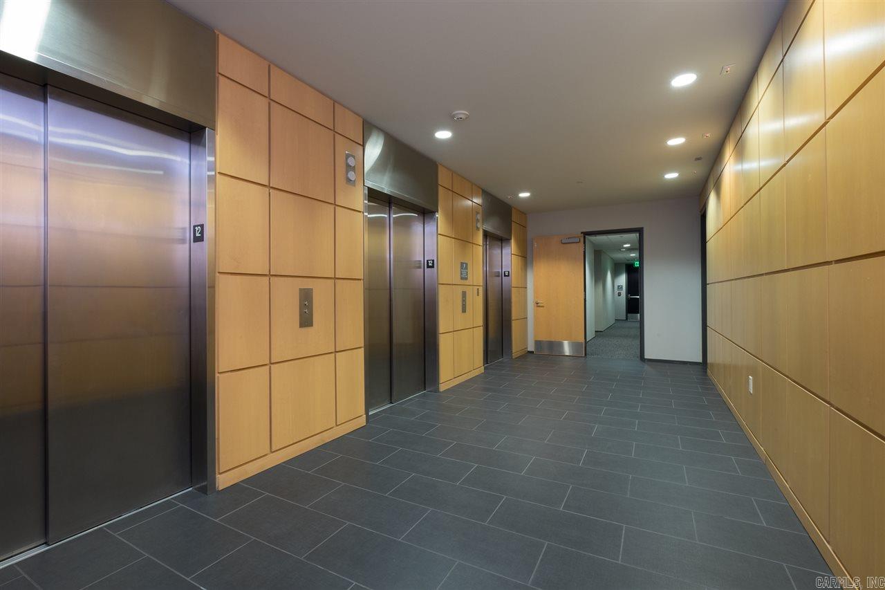 300 THIRD HPR - Residential