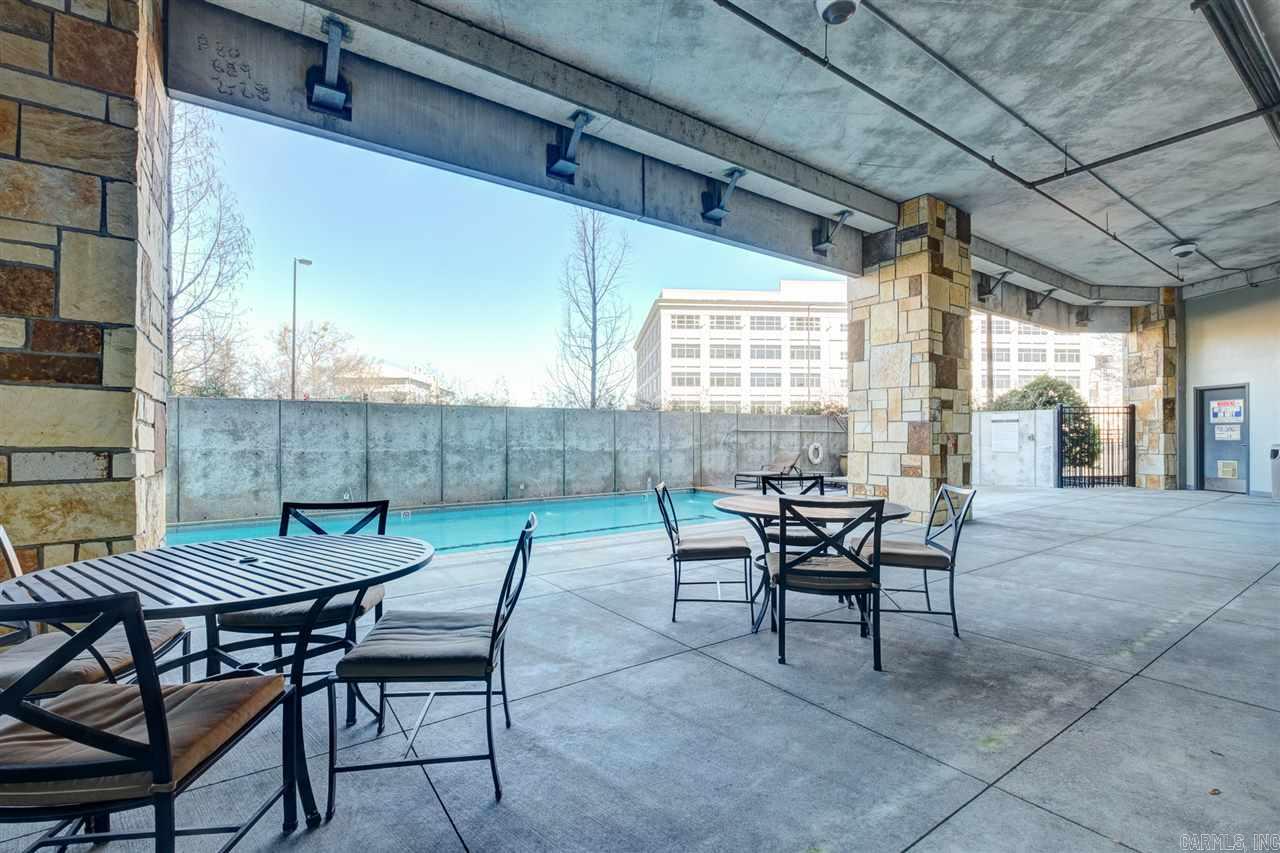 300 THIRD HPR - Residential