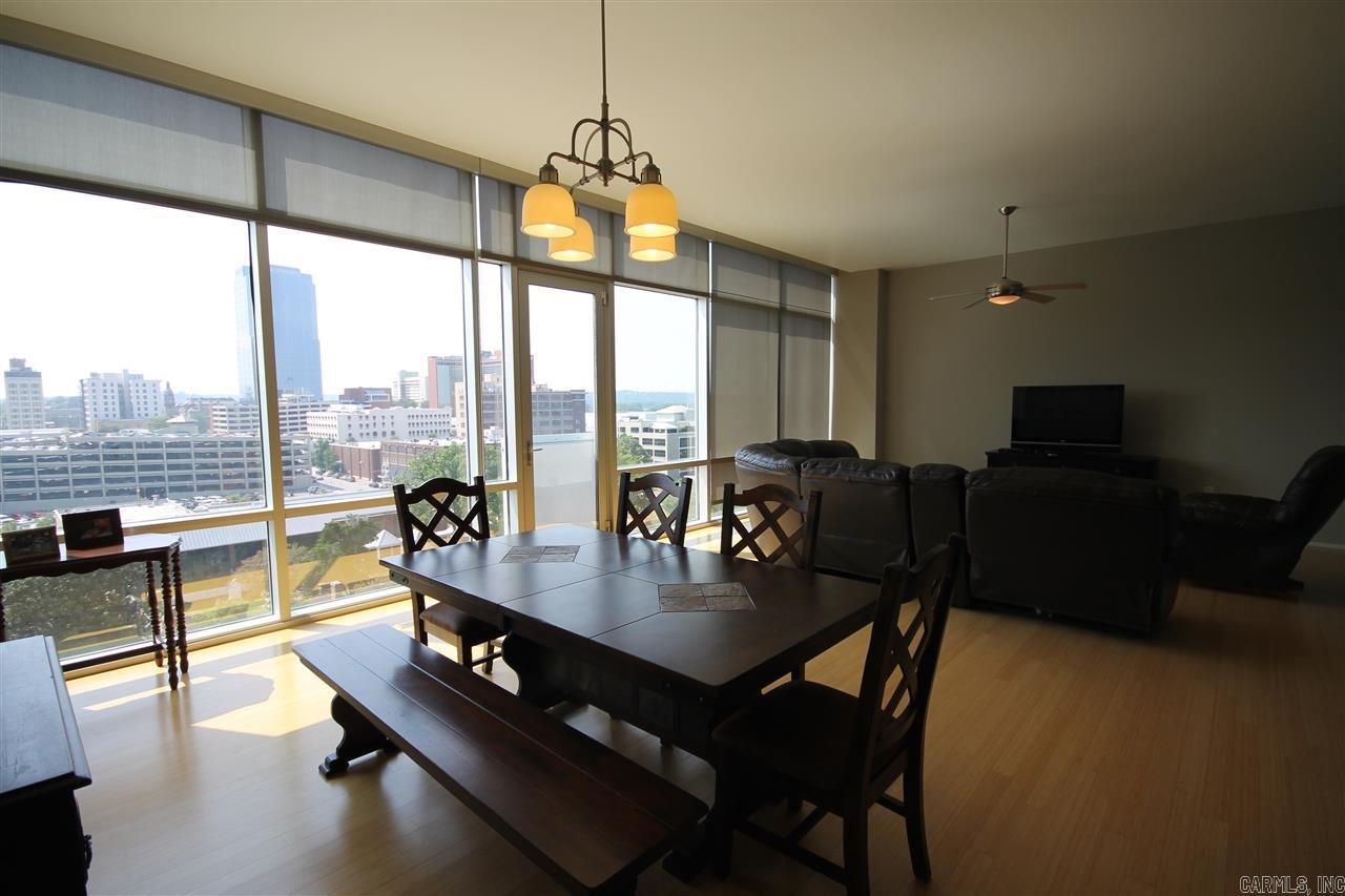 300 THIRD HPR - Residential
